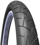 Rubena V57 Comfort 12 1/2x1, 75 külső gumi