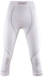 UYN Lady Ambityon UW Pant Medium, optical white-white-pearl grey aláöltöző alsó
