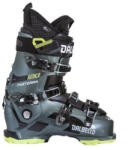 Dalbello Panterra 120 I. D. GW MS, sage green/acid green sícipő