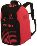 Völkl Race Boot Pack, red sícipő tartó 25/26