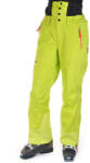 Völkl Pro MT ST Helens pants, lime sínadrág