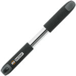 SKS Germany Raceday minipumpa