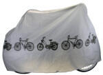 VENTURA 200x110 cm kerékpár ponyva