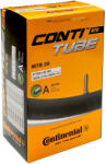 Continental MTB 29 29x1, 75/2, 5 AV 40mm belső gumi
