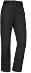 Schöffel Ski Pants Pinzgau1, black sínadrág
