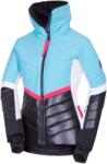 Northfinder Jada blue/black sídzseki