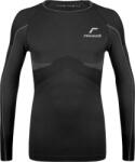 Reusch Undershirt Man WARM, black aláöltöző felső