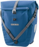 Ortlieb Back-Roller Plus, QL2.2 denim csomagtartó táska 1x 20+3 L