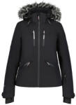 Icepeak Fayette Jacket, black sídzseki