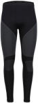 Icepeak Irwinton UW Pants, black aláöltöző alsó