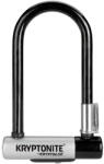 Kryptonite New-U Kryptolok Mini-7 U-lakat