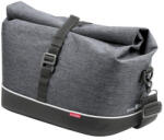 KLICKfix Rackpack City, Uniklip 2 csomagtartó táska