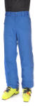 Völkl Team pants regular, true blue sínadrág