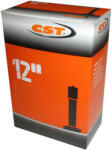 CST 12 1/2x2, 25 AV belső gumi