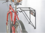 Prostor Folding Rack I kerékpártartó falra