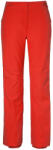 Schöffel Ski pants Pinzgau, col. 5055 16/17 sínadrág