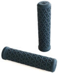 Kross Scale 2.0 135 mm, kék markolat