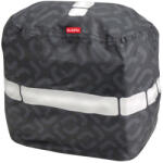 KLICKfix Roomy esővédő huzat kormánytáskához