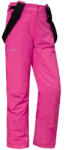 Schöffel Ski Pants Biarritz1, cabaret sínadrág