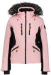 Icepeak Fayette Jacket, lavender sídzseki