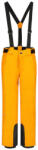Icepeak Lenzen Jr Pants, yellow sínadrág