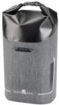 KLICKfix Bikepack Fork Waterproof táska, első villára