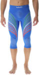 UYN Man Natyon 2.0 UW Pants Medium, Italy aláöltöző alsó