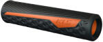 Kellys Advancer 020, orange markolat