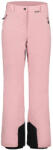 Icepeak Freyung Pants, lavender sínadrág
