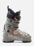 Dalbello Veloce Space 120, stone grey/ecru sícipő 25/26