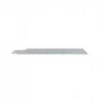 Milwaukee szablyafűrészlap 400mm 48001083