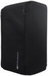 dB Technologies TC-BH10 tok B-Hype10 hangfalhoz