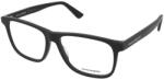 Alexander McQueen AM0463 O 001 Rama ochelari