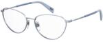 Levi's LV 1039 MVU - videt Rama ochelari
