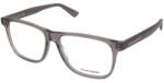 Alexander McQueen AM0463 O 003 Rama ochelari