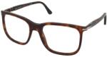 Persol Ochelari de vedere Persol Renzo PO3357 S 24/GG Rama ochelari