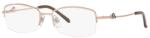 Sferoflex SF2553 267 - videt Rama ochelari