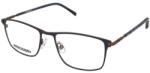 Caterpillar CPO 3546 006 - videt Rama ochelari