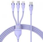 Baseus Flash Series II CASS030005