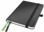 Leitz Complete exclusive hardcover squared notebook A6 (E44790095)