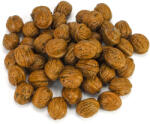  Dió 50db/csomag - OKOSÁR! - természetes dekorációhoz és koszorúhoz