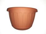 Harplast Ella 260