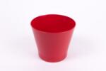 Harplast Zinnia 14,5 cm