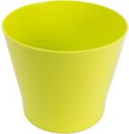 Harplast Zinnia 9.5