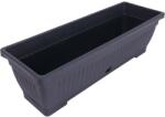 Harplast Verbena 60x19,70x15,7 cm