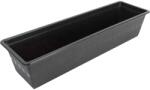 Harplast Carina 60 cm
