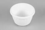 Harplast Stella 225