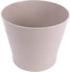 Harplast Zinnia 11,5 cm