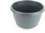 Harplast Stella 26 cm