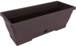 Harplast Verbena 50x19,80x15,7 cm